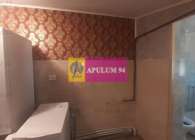 Casa pe Calea Plevnei langa Spitalul Militar