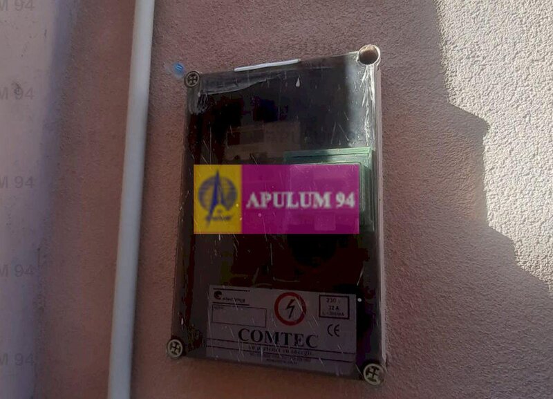 Casa pe Calea Plevnei langa Spitalul Militar